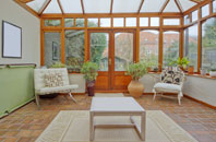 free Norlington conservatory quotes